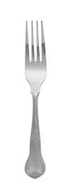 Utopia – Kings Table Fork — F00203-000000-B01012