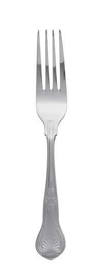 Utopia – Kings Table Fork — F00203-000000-B12300