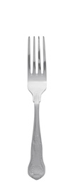Utopia – Kings Dessert fork 25 mm Stainless Steel — F00206-000000-B01012