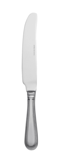 Utopia – Bead Table Knife — F00302-000000-B12240