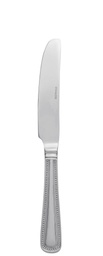 Utopia – Bead Dessert Knife — F00305-000000-B01012