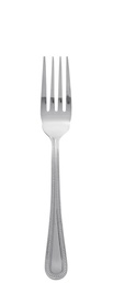 Utopia – Bead Dessert Fork — F00306-000000-B12300