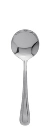 Utopia – Bead Soup Spoon — F00309-000000-B01012