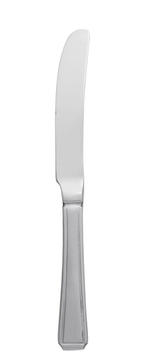 [F00402-000000-B01012] Utopia – Harley Table Knife — F00402-000000-B01012