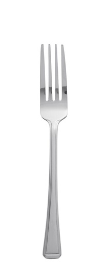 [F00403-000000-B12300] Utopia – Harley Table Fork — F00403-000000-B12300