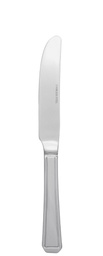 Utopia – Harley Dessert Knife — F00405-000000-B01012