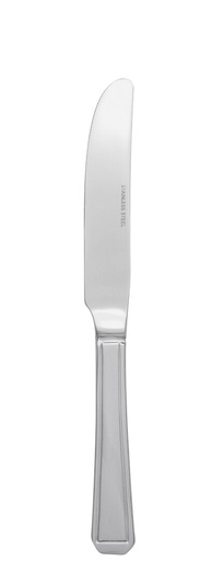 Utopia – Harley Dessert Knife — F00405-000000-B01012