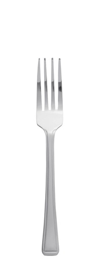 Utopia – Harley Dessert Fork — F00406-000000-B01012