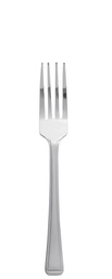 Utopia – Harley Dessert Fork — F00406-000000-B12300