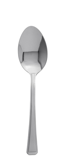 [F00407-000000-B12300] Utopia – Harley Table Spoon — F00407-000000-B12300