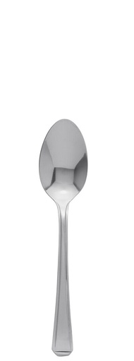 [F00411-000000-B12300] Utopia – Harley Tea Spoon — F00411-000000-B12300