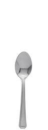 Utopia – Harley Coffee Spoon — F00412-000000-B01012