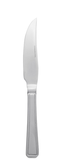 Utopia – Harley Steak Knife — F00413-000000-B01012
