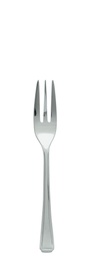 Utopia – Harley Cake Fork — F00416-000000-B01012