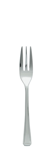 Utopia – Harley Cake Fork — F00416-000000-B01012
