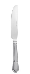 Utopia – Dubarry Table Knife — F00502-000000-B01012