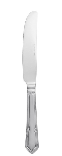 Utopia – Dubarry Table Knife — F00502-000000-B12240