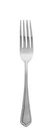 Utopia – Dubarry Table Fork — F00503-000000-B12300