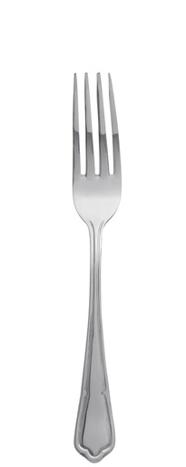 Utopia – Dubarry Table Fork — F00503-000000-B12300