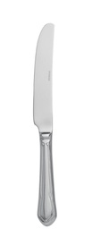 Utopia – Dubarry Dessert Knife — F00505-000000-B01012