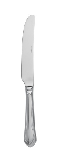 [F00505-000000-B01012] Utopia – Dubarry Dessert Knife — F00505-000000-B01012