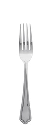Utopia – Dubarry Dessert Fork — F00506-000000-B12300