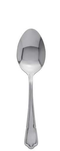 Utopia – Dubarry Dessert Spoon — F00508-000000-B01012