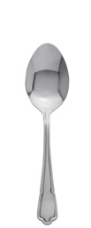 Utopia – Dubarry Dessert Spoon — F00508-000000-B12300