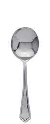 Utopia – Dubarry Soup Spoon — F00509-000000-B01012