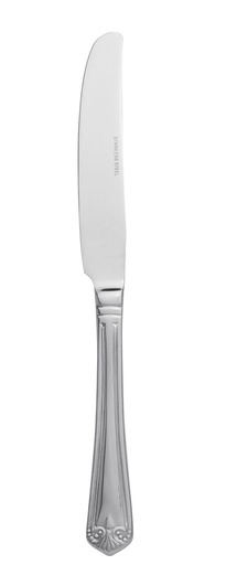 Utopia – Jesmond Table Knife — F00602-000000-B01012
