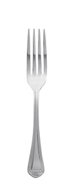 Utopia – Jesmond Table Fork — F00603-000000-B01012