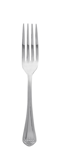 Utopia – Jesmond Table Fork — F00603-000000-B12300