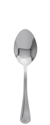 Utopia – Jesmond Dessert Spoon — F00608-000000-B01012
