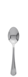 Utopia – Jesmond Tea Spoon — F00611-000000-B12300