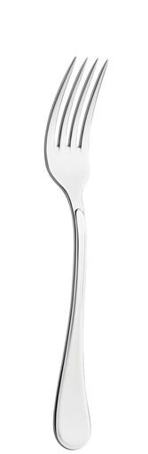 Utopia – Ciragan Table Fork — F06802-000000-B01012