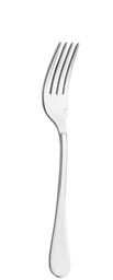 Utopia – Ciragan Dessert Fork — F06805-000000-B01012