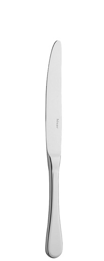 Utopia – Ciragan Dessert Knife — F06806-000000-B01012