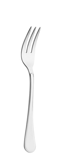 Utopia – Ciragan Fish Fork — F06815-000000-B01012