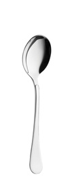 Utopia – Ciragan Soup Spoon — F06899-000000-B01012