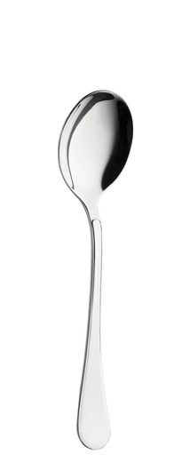 [F06899-000000-B01012] Utopia – Ciragan Soup Spoon — F06899-000000-B01012
