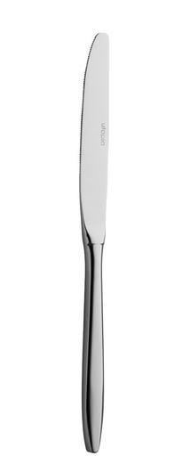 Utopia – Teardrop Table Knife — F10002-000000-B01012