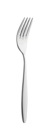 Utopia – Teardrop Table Fork — F10003-000000-B01012