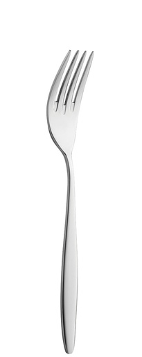 [F10003-000000-B12300] Utopia – Teardrop Table Fork — F10003-000000-B12300