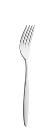 Utopia – Teardrop Dessert Fork — F10006-000000-B01012