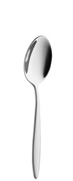 Utopia – Teardrop Dessert Spoon — F10008-000000-B12300