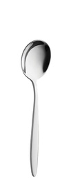 Utopia – Teardrop Soup Spoon — F10009-000000-B01012