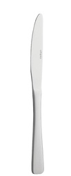 Utopia – Elegance Table Knife — F10102-000000-B01012