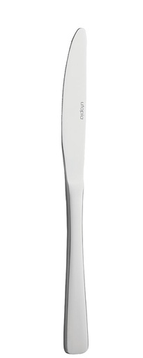 Utopia – Elegance Table Knife — F10102-000000-B01012