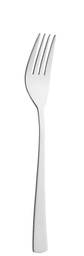 Utopia – Elegance Table Fork — F10103-000000-B01012