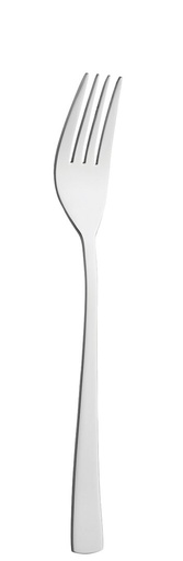 Utopia – Elegance Table Fork — F10103-000000-B01012